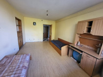 Apartament cu 3 camere Tatarasi