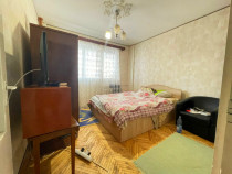 Apartament 2 camere-Tatarasi-Dispecer-Flux-etaj intermediar