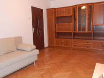 Apartament 2 camere inchiriere Timpuri Noi