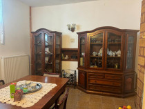 Apartament 4 camere la vila centrul orașului, pe Calea Domnească