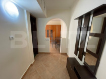 Apartament 2 camere, 41 mp, zona Micro 15