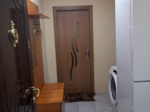 Apartament in zona garii