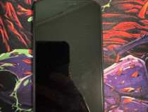 IPhone 11 black 128GB