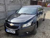 Vand Chevrolet Cruze model LS