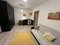 Apartament 2 camere | 40 mp utili | Floreasca