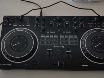 Pioneer DDJ-REV1