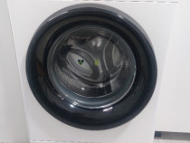 Masina spalat Whirlpool 8kg A+++