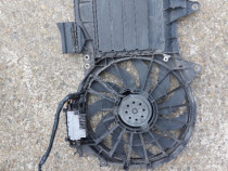 Termocupla racire Audi A4 B6