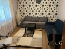 Apartament 2 camere decomandat, 51mp, Vitan, 100.000euro