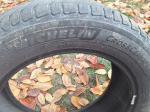 Anvelope Michelin CrossClimate 2 (205x55xR16, 91H)