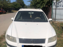 Dezmembrez Fiat Stilo 1.9 JTD