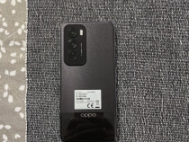 Telefon OPPO Reno 12 Pro, 512 GB