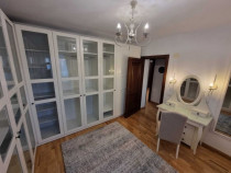 Baba Novac apartament 4 camere