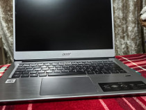 Vand Laptop ultraportabil Acer Swift 3