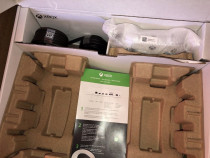 Console Xbox Series S 512 GB Microsoft