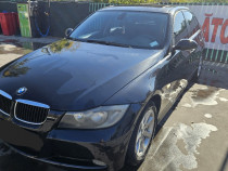 Bmw seria 3 318 diesel e90