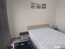 2 camere Baba Novac,