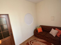 2 camere de inchiriat Manastur