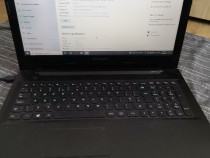 Leptop LENOVO în stare foarte bună