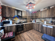 Casa Loc. Viisoara- Com. Alexandru cel Bun