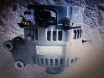 Alternator Ford Focus