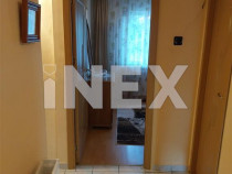 De inchiriat apartament cu 3 camere cf 1 dec PRUNDU PARTER