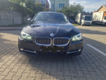 BMW seria 5 an 2015