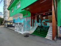 Hotel 25 camere | Brancoveanu