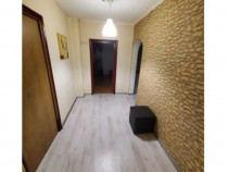 Nerva Traian/Octavian Goga. Apartament 4 camere!