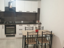 Inchiriere apartament 2 camere - Str. Odei - Complex Cavar