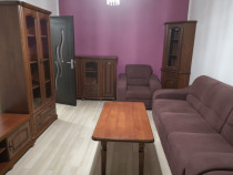 Apartament 3 camere, etaj 1, piata Progresul, Verigei, 73,55mp