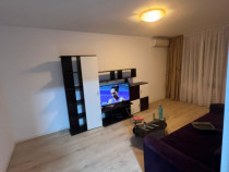 Apartament 2 Camere Rahova