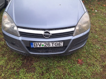 Opel Astra H 1.4 benzina 2006