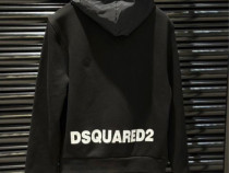 Hanorac Dsquared 350