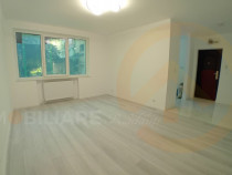 Apartament 2 camere | 43 mp | 71.000 EURO