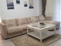 Apartament 3 camere, 80 mp, Bularga