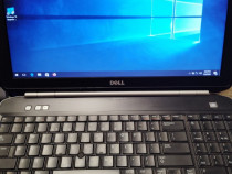 Laptop Dell E5520