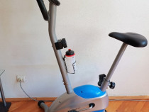 Bicicleta Fitness Techfit Velocity 310