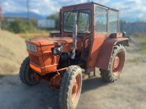 Tractor UTB 445 DT 4x4