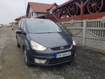 Ford Galaxy Ghia 7 locuri