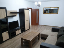 2 camere, Doamna Ghica