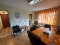 Apartament de vanzare 2 camere zona Lacul lui Binder Sibiu