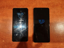 Huawei P30 Pro Dual SIM