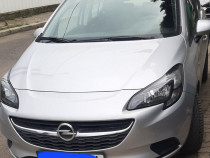 Opel Corsa E 2019 masina