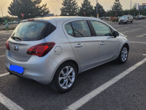 Vand Opel Corsa E 2019