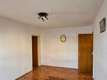 Apartament 3 camere - zona Victoriei (ID:16117)