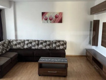 Apartament 3 camere, parcare subteran, zona Buna ziua