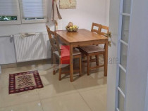 Vânzare apartament 3 camere Brâncoveanu - Izvorul Rece