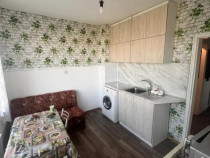 Apartament 2 camere Sagului