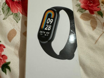 Brățară fitness Xiaomi Smart band 8